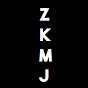 zkmj