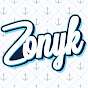 Zonyk HD