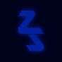 zShadowz