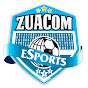 Zuacom