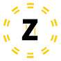 ZWorksFine