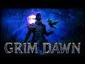(1440p) Grim Dawn #6 • Бастион скорби