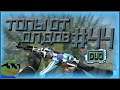 Топы От Олдов #44 DUO Counter-Strike: Global Offensive Danger Zone "Кс Го Запретная Зона"