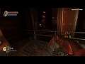 #5 Финал - BioShock Remastered - Прохождение