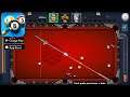 8 Ball Pool : Gameplay Walkthrough | Part 33| IOS, Android