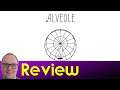 Alveole - Review | Experimental Puzzle | Short #Alveole
