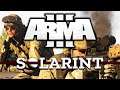 ARMA 3 | PMCs | Part 1