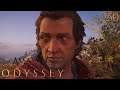 Assassin's Creed Odyssey [250] - Es kann nur eine geben (Deutsch/German/OmU) - Let's Play