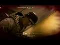 Battlefield 5: 70 Kills ZK-383 On Operation Underground Conquest