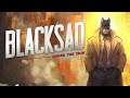 Blacksad: Under the Skin (Плевое дело..Казалось) Прохождение №3