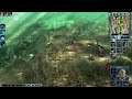 Command & Conquer 3: Tiberium Wars – GDI campaign Let's Stream Play Episode 6