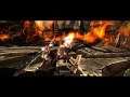 Darksiders Warmastered Edition - General Fantasma (Gameplay PS4)