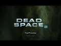 Dead Space 2 Longplay (Playstation 3)