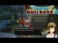 Dragon Quest Builders 2 - Wizard's Workshop Episode 127