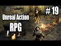 Enemy AI Detect and Chase Player With Different Speeds - #19 Action RPG Tutorial