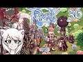 [Ep 36] trappy-chan & Dick play Ragnarok Online co-op!