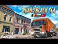 Euro Truck Simulator 2 | SCS Video Contest 2020 | Toast