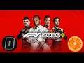 F1 2020 MULTIPLAYER 2/2 28/9/20 WITH CHRIS & DAVID