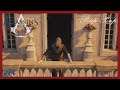 (FR) Assassin's Creed Unity #24 : Nostradamus - Partie 5