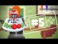 Games, Games, Games! l Edd Plays Game Dev Tycoon #5