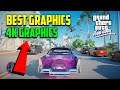 🔥GTA Vice City Remastered for PC - GTA Vice City Remastered for High End PC