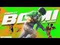 HACKER GROUND MOBILE INDIA PLAYING WITH SUBS GAME BARBAD BC BGMI LIVESTREAM
