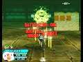 .hack//Fragment Online File#7 The Original Designer Of The Game