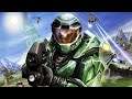 HALO COMBAT EVOLVED FULL PLAYTHROUGH | Halo Master Chief Collection