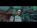 HALO: THE MASTER CHIEF COLLECTION: WAR FOR HUMANITY'S SURVIVAL #GTO #SOE FULL GAME WALKTHROUGH PART