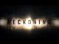 Into The Dead 2: RECKONING part 1