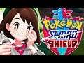 Is Pokemon Sword and Shield Now GOOD?!