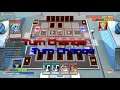 It's Time to Rev it Up! - Yu-Gi-Oh! Legacy of the Duelist - PART 39 - IPLAY