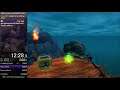 Jak & Daxter - No LTS Speedrun in 59:13
