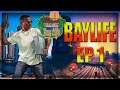 L'ARRIVER A LOS SANTOS EP 1 (BayLiFe