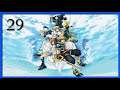 Let's Play Kingdom Hearts II Final Mix (german / Profi) part 29 - Karlo Vs. Karlo