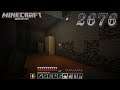 Let's Play Minecraft # 2676 [DE] [1080p60]: Die Höhle der Elras (4)