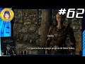Let's Play The Elder Scrolls: Skyrim (Part 62)