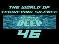 Let's Play The World of Terrifying Silence - 46 - Leveling Another Colony