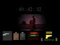 LP - The Consuming Shadow PC - Part 2 - Almost had it