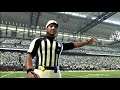 Madden NFL 09 (video 189) (Playstation 3)