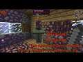 Minecraft The Glaciation of Madness episode 7