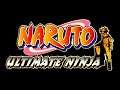 MISI MISI GILA PART4 Naruto Ultimate Ninja (PS2) #13