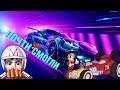 need for speed heat - обзор - возвращение короля?