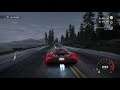 NFS HPR NEED FOR SPEED HOT POURSUIT REMASTERED AGELESS