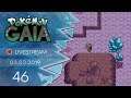 Pokémon Gaia [Livestream/Blind] - #46 - Ersehnte Ankunft