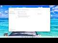 Printer Not Working? - How to Fix Printer Problems on Windows 10 PC