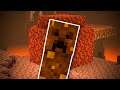 R.A.D Minecraft Modpack Ep. 5 Nether Adventure