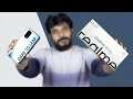 Realme X7 pro Unboxing & Initial Impressions || In Telugu ||