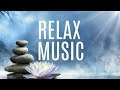 Relax music - музыка для отдыха и души! Музыка без АП - без авторского права