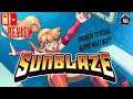 sunblaze Review Nintendo Switch